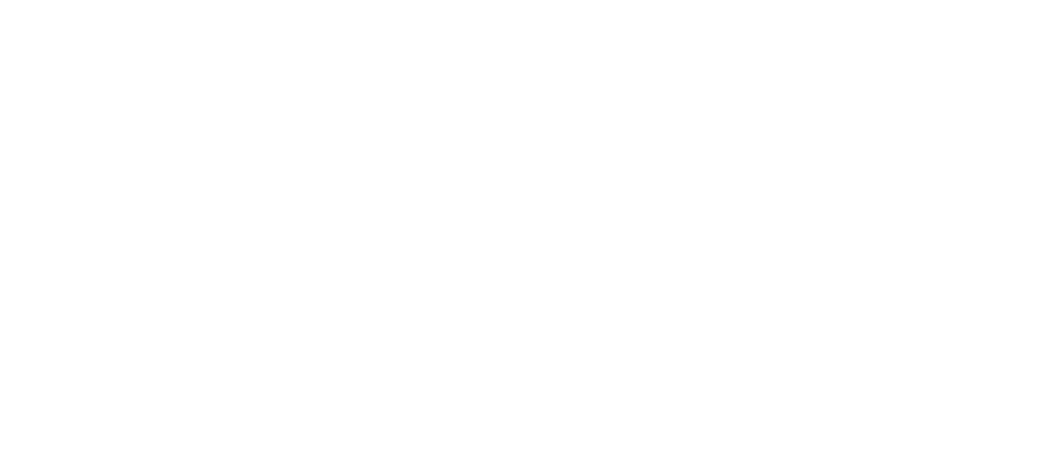 BIPADE AFRICA