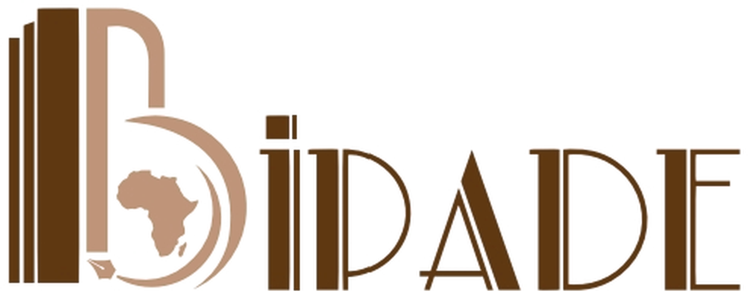 BIPADE AFRICA